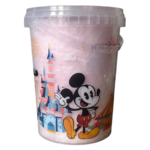 2080750200057 - le palais des goodies