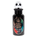 Mad Beauty - Gel douche Jack Skellington Prune