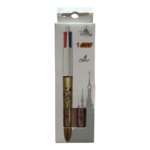 Disney - Le Roi Lion : Lot de 2 stylos BIC 4 couleurs