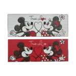 2050210170176 - le palais des goodies
