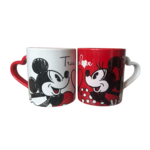 2050210170176 - le palais des goodies