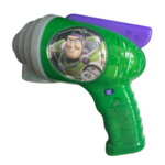 Disney/Pixar - Toy Story : Astrobulles Buzz l’Éclair - Disney - Le Palais des Goodies - disneyland - Disneyland Paris - disney parks - disney store - shop disney - le palais des goodies