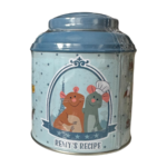 2080850230015 - le palais des goodies