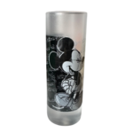 Disney - Mickey Mouse : Verre Mk N