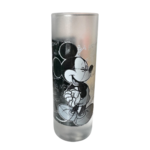 Disney - Mickey Mouse : Verre Mk N