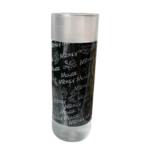 Disney - Mickey Mouse : Verre Mk N