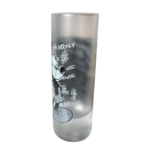 Disney - Mickey Mouse : Verre Mk N