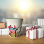 2053330240286 - le Palais des Goodies