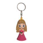 2073150250180 - le palais des goodies