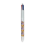 2077430250099 - le palais des goodies
