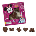 2080250250057 - le palais des goodies