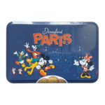 2080350240057 - le palais des goodies