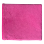 Disney/Pixar - Toy Story 3 : Carnet Lotso - disneyland - Disneyland Paris - disney parks - disney store - shop disney - le palais des goodies