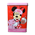 2080850250020 - le palais des goodies