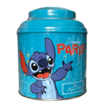 2080850240007 - le palais des goodies
