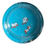 Disney - Lilo et Stitch : Boîte à thé noir saveur fruits rouges bio - disneyland - disneyland paris - disney store - disney parks - shop disney - le palais des goodies