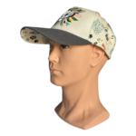 Disney - Le roi lion : Casquette Simba - disneyland - disneyland paris - disney parks - disney store - shop disney - le palais des goodies