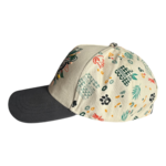 Disney - Le roi lion : Casquette Simba - disneyland - disneyland paris - disney parks - disney store - shop disney - le palais des goodies