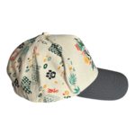 Disney - Le roi lion : Casquette Simba - disneyland - disneyland paris - disney parks - disney store - shop disney - le palais des goodies