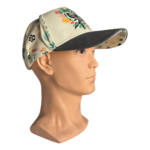 Disney - Le roi lion : Casquette Simba - disneyland - disneyland paris - disney parks - disney store - shop disney - le palais des goodies