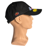 Disney - Mickey Mouse : Casquette body - disneyland - disneyland Paris - disney parks - disney store - shop disney - le palais des goodies