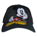 2040610250189 - le palais des goodies