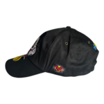 Disney - Mickey Mouse : Casquette body - disneyland - disneyland Paris - disney parks - disney store - shop disney - le palais des goodies