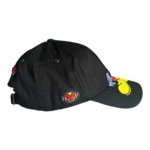 Disney - Mickey Mouse : Casquette body - disneyland - disneyland Paris - disney parks - disney store - shop disney - le palais des goodies