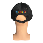 Disney - Mickey Mouse : Casquette body - disneyland - disneyland Paris - disney parks - disney store - shop disney - le palais des goodies