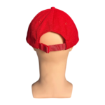 Marvel - Spider-Man : Casquette WEB - disneyland - disneyland paris - disney parks - disney store - shop disney - le palais des goodies