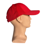 Marvel - Spider-Man : Casquette WEB - disneyland - disneyland paris - disney parks - disney store - shop disney - le palais des goodies