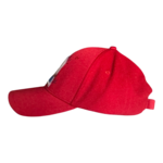 Marvel - Spider-Man : Casquette WEB - disneyland - disneyland paris - disney parks - disney store - shop disney - le palais des goodies
