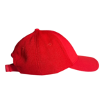 Marvel - Spider-Man : Casquette WEB - disneyland - disneyland paris - disney parks - disney store - shop disney - le palais des goodies