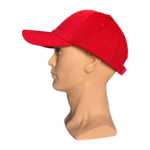 Marvel - Spider-Man : Casquette WEB - disneyland - disneyland paris - disney parks - disney store - shop disney - le palais des goodies