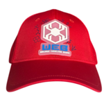 2040610240005 - le palais des goodies