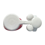 Disney - Mickey Mouse : Distributeur de savon pour les mains - disneyland - Disneyland Paris - disney parks - disney store - shop disney - le palais des goodies