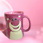 2050210250298 - le palais des goodies