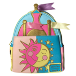 2031520231214 - le palais des goodies