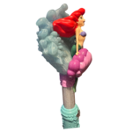 Disney - La petite sirène : Baguette à bulles Ariel - disneyland paris - disneyland - disney parks - Disney store - shop disney - le palais des goodies