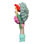 Disney - La petite sirène : Baguette à bulles Ariel - disneyland paris - disneyland - disney parks - Disney store - shop disney - le palais des goodies