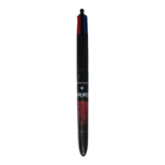 Futuroscope - Objectif Mars : Stylo BIC 4 couleurs - stylo - crayon - Bic - Pen - le palais des goodies