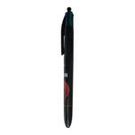 Futuroscope - Objectif Mars : Stylo BIC 4 couleurs - stylo - crayon - Bic - Pen - le palais des goodies