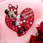 2073250250226 - le palais des goodies