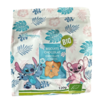 Disney - Lilo et Stitch : Boîte à sablés pur beurre - disneyland paris - disney parks - disneyland - disney store - shop disney - le palais des goodies