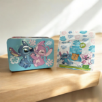 2081650230010 - le palais des goodies