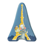 2080710230001 - le palais des goodies
