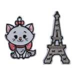 2078510240054 - le palais des goodies