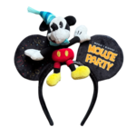 2041022180118 - le Palais des Goodies