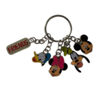 2073150160809 - le palais des goodies