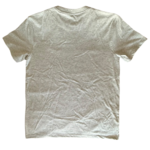 Disney - Mickey Mouse : T-Shirt Friends - disneyland - disneyland paris - disney parks - disney store - shop disney - le palais des goodies